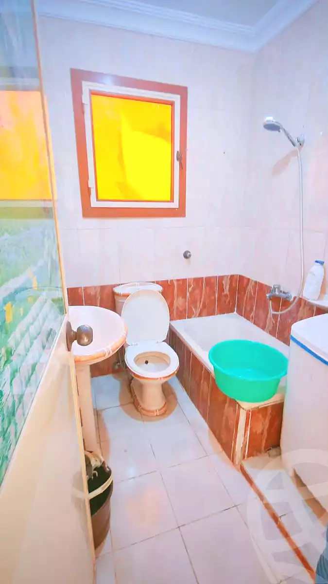 https://aqarmap.com.eg/en/listing/7335850-for-sale-alexandria-al-agamy-shataa-el-nakheel
