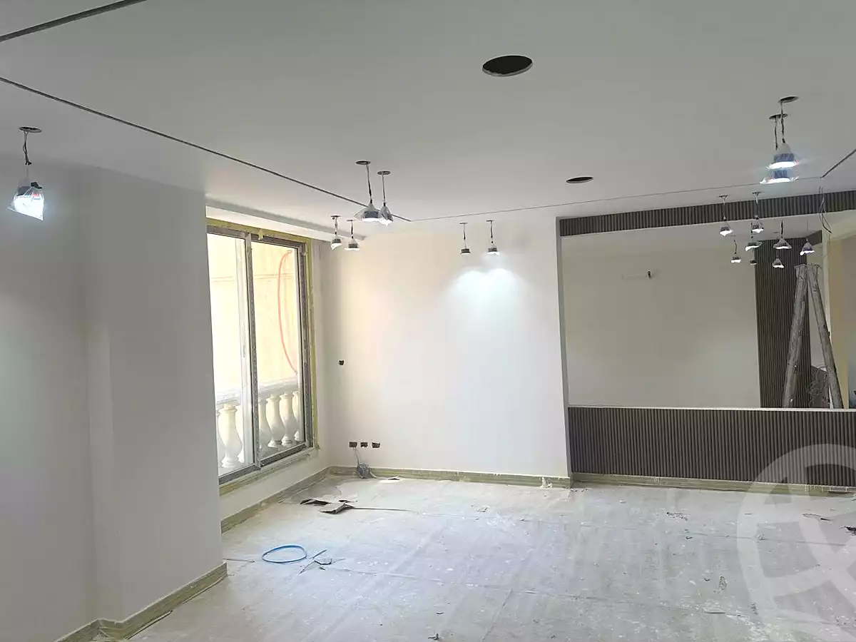 https://aqarmap.com.eg/ar/listing/7335834-for-rent-cairo-heliopolis-sheraton-el-moltaka-el-arabi-st