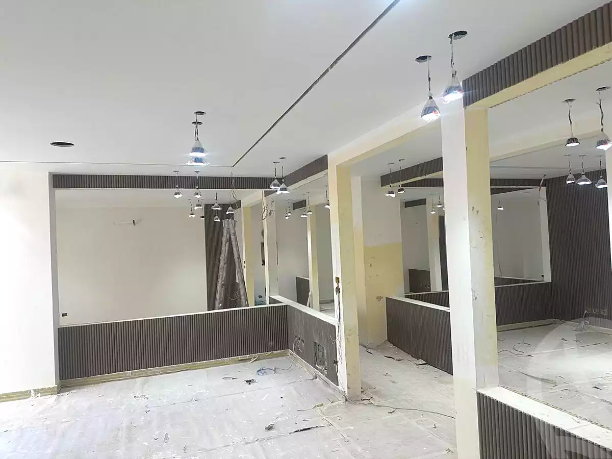 https://aqarmap.com.eg/ar/listing/7335834-for-rent-cairo-heliopolis-sheraton-el-moltaka-el-arabi-st
