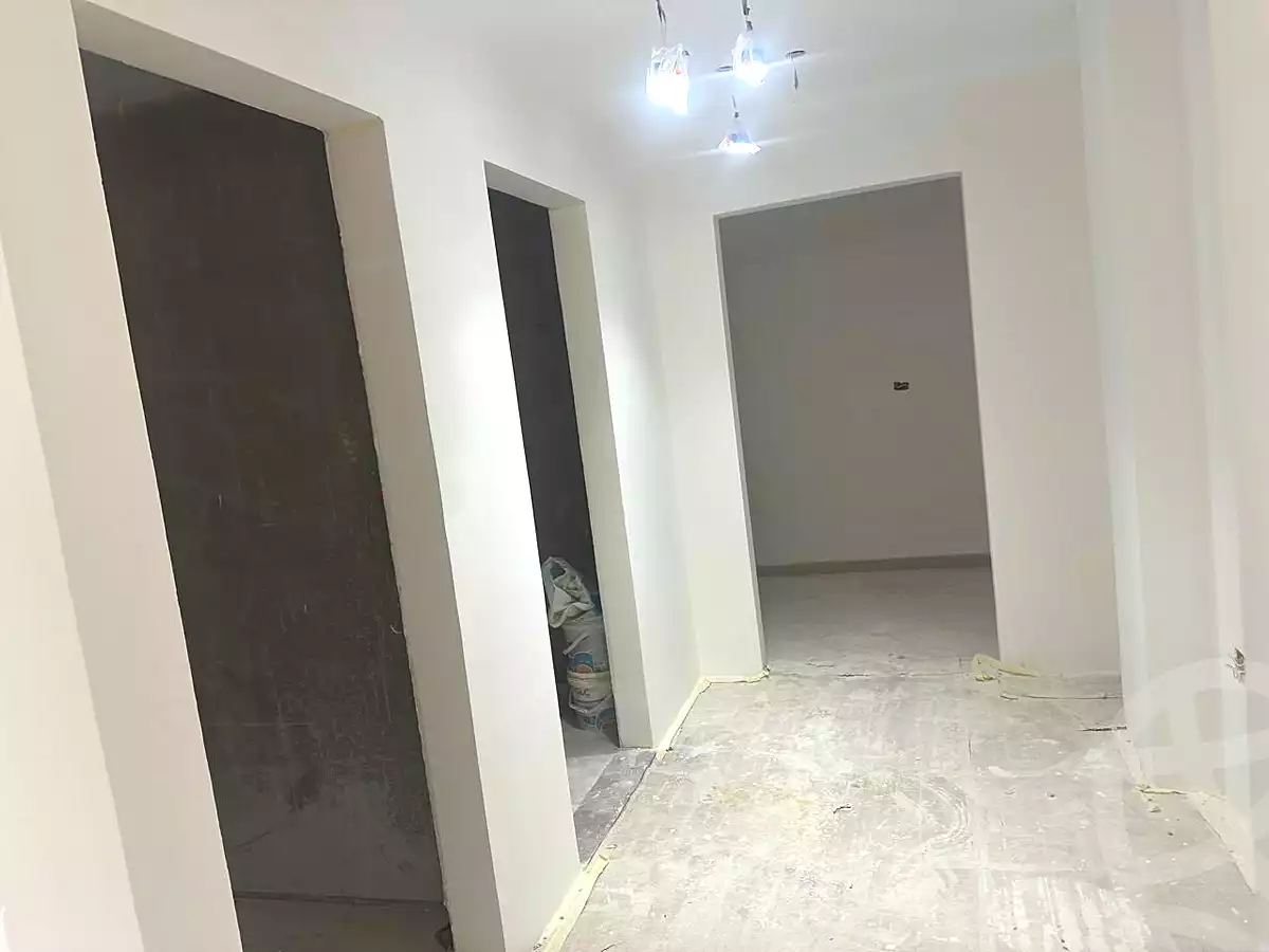 https://aqarmap.com.eg/ar/listing/7335834-for-rent-cairo-heliopolis-sheraton-el-moltaka-el-arabi-st