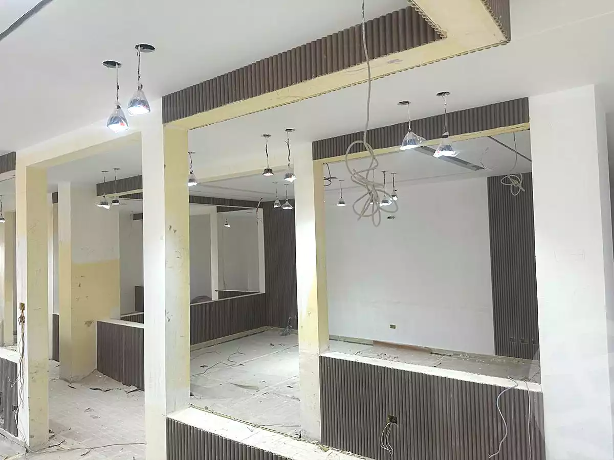 https://aqarmap.com.eg/ar/listing/7335834-for-rent-cairo-heliopolis-sheraton-el-moltaka-el-arabi-st