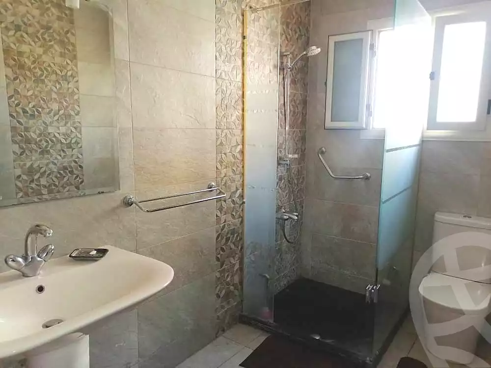 https://aqarmap.com.eg/ar/listing/7335849-for-rent-cairo-new-cairo-el-yassamin-el-yasmeen-7-rahim-square