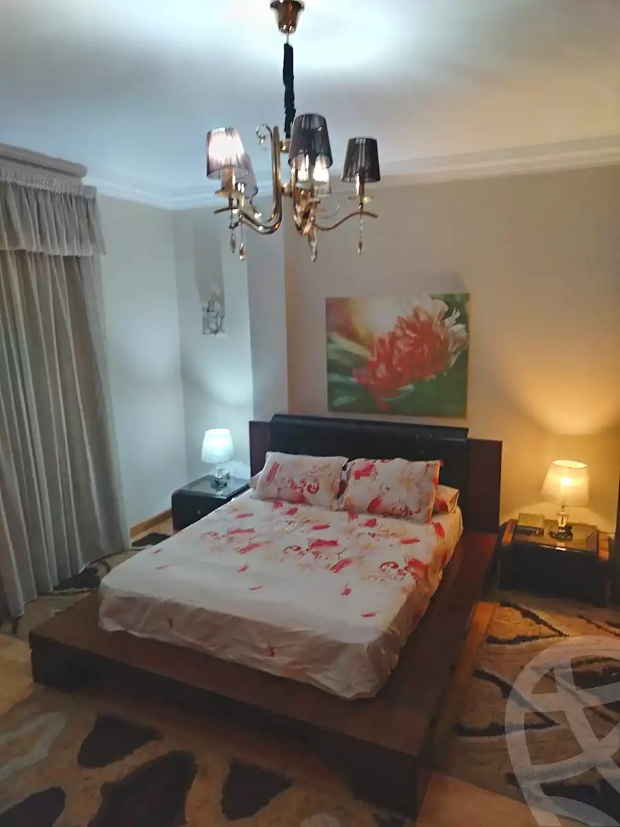 https://aqarmap.com.eg/ar/listing/7335849-for-rent-cairo-new-cairo-el-yassamin-el-yasmeen-7-rahim-square