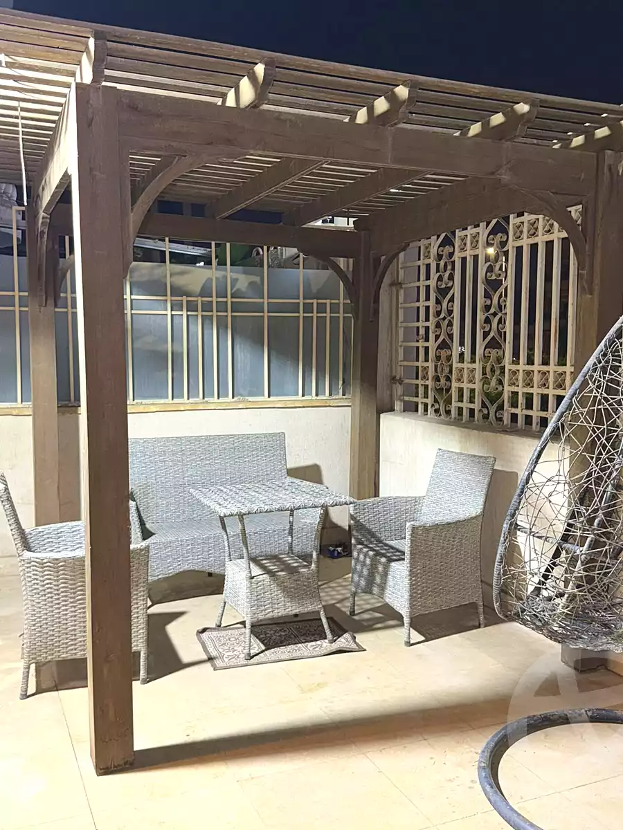https://aqarmap.com.eg/en/listing/7335855-for-rent-cairo-new-cairo-compounds-leila-compound