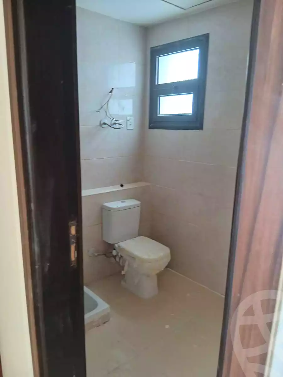 https://aqarmap.com.eg/en/listing/7335799-for-rent-cairo-6th-of-october-compounds-nyoum-october-arab-developmentt