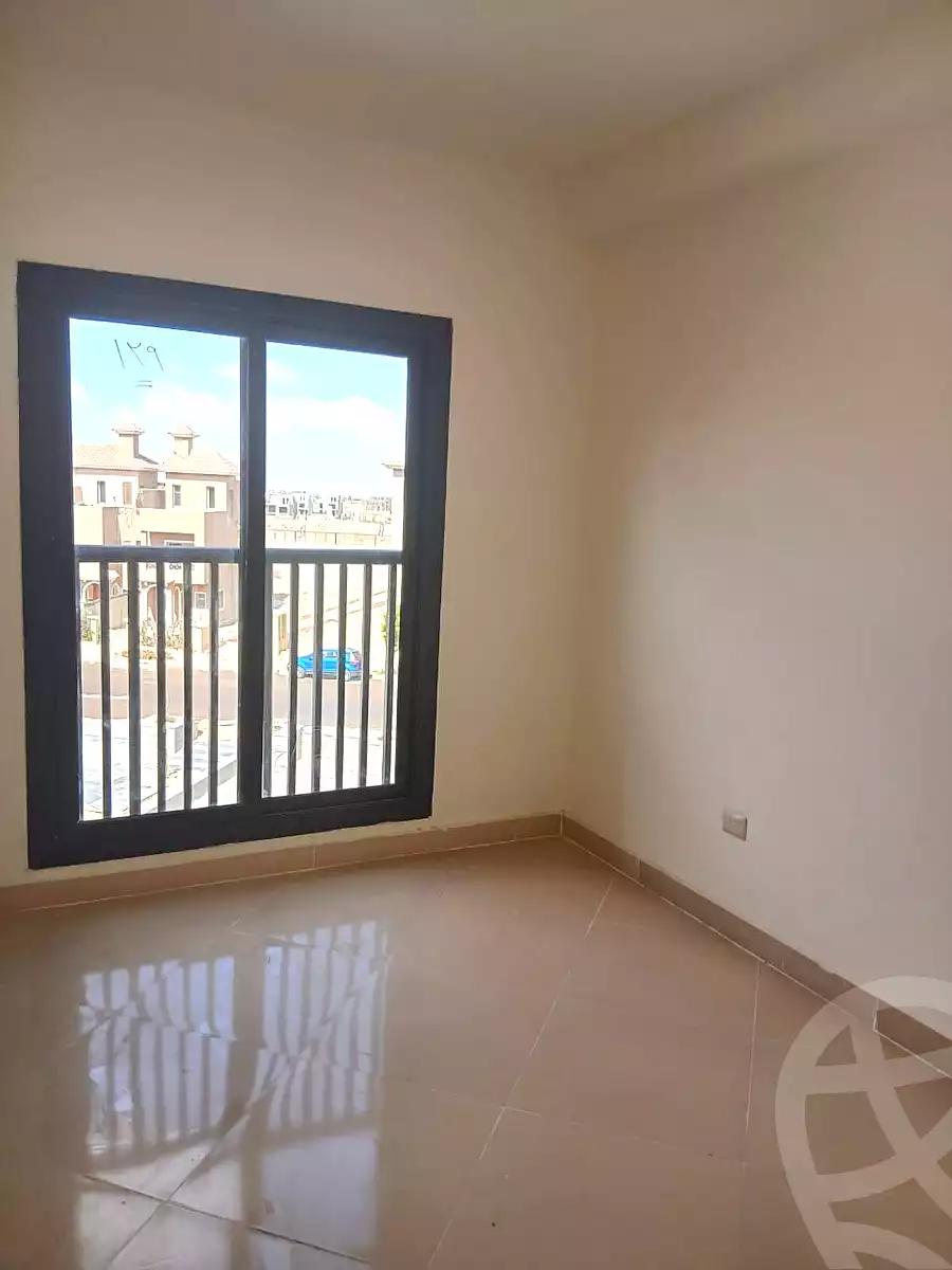 https://aqarmap.com.eg/en/listing/7335799-for-rent-cairo-6th-of-october-compounds-nyoum-october-arab-developmentt