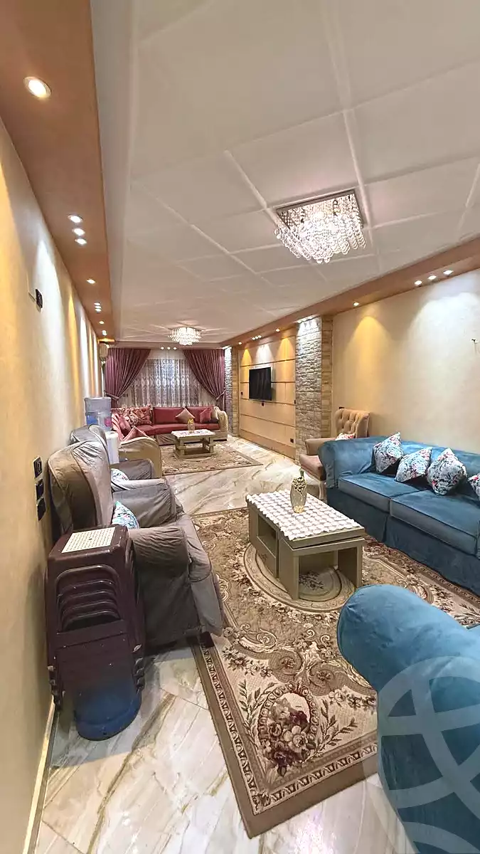https://aqarmap.com.eg/en/listing/7335861-for-sale-cairo-faisal-el-lebeny