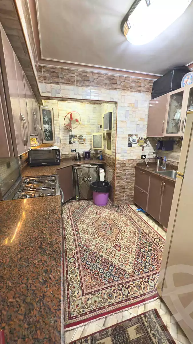 https://aqarmap.com.eg/en/listing/7335861-for-sale-cairo-faisal-el-lebeny