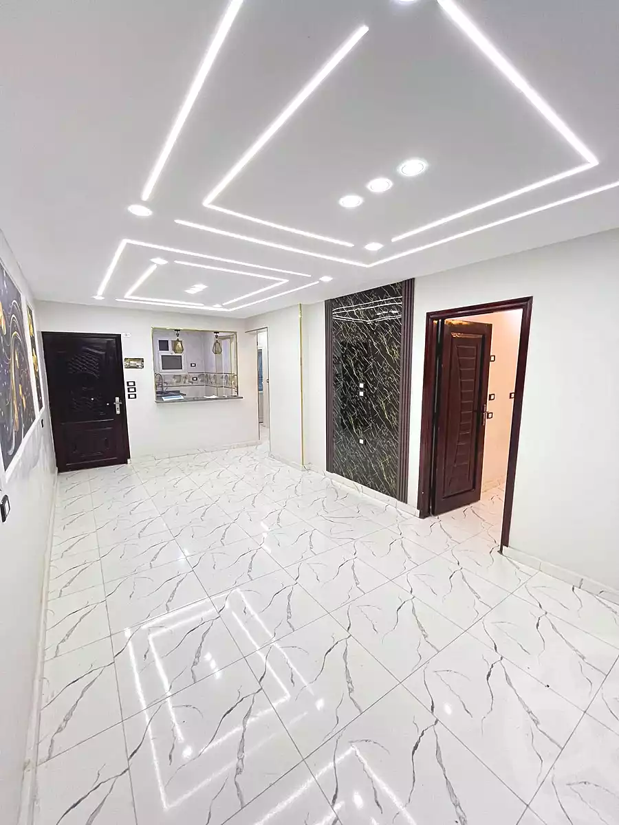 https://aqarmap.com.eg/en/listing/7335867-for-rent-cairo-elnozha-Streettt-27