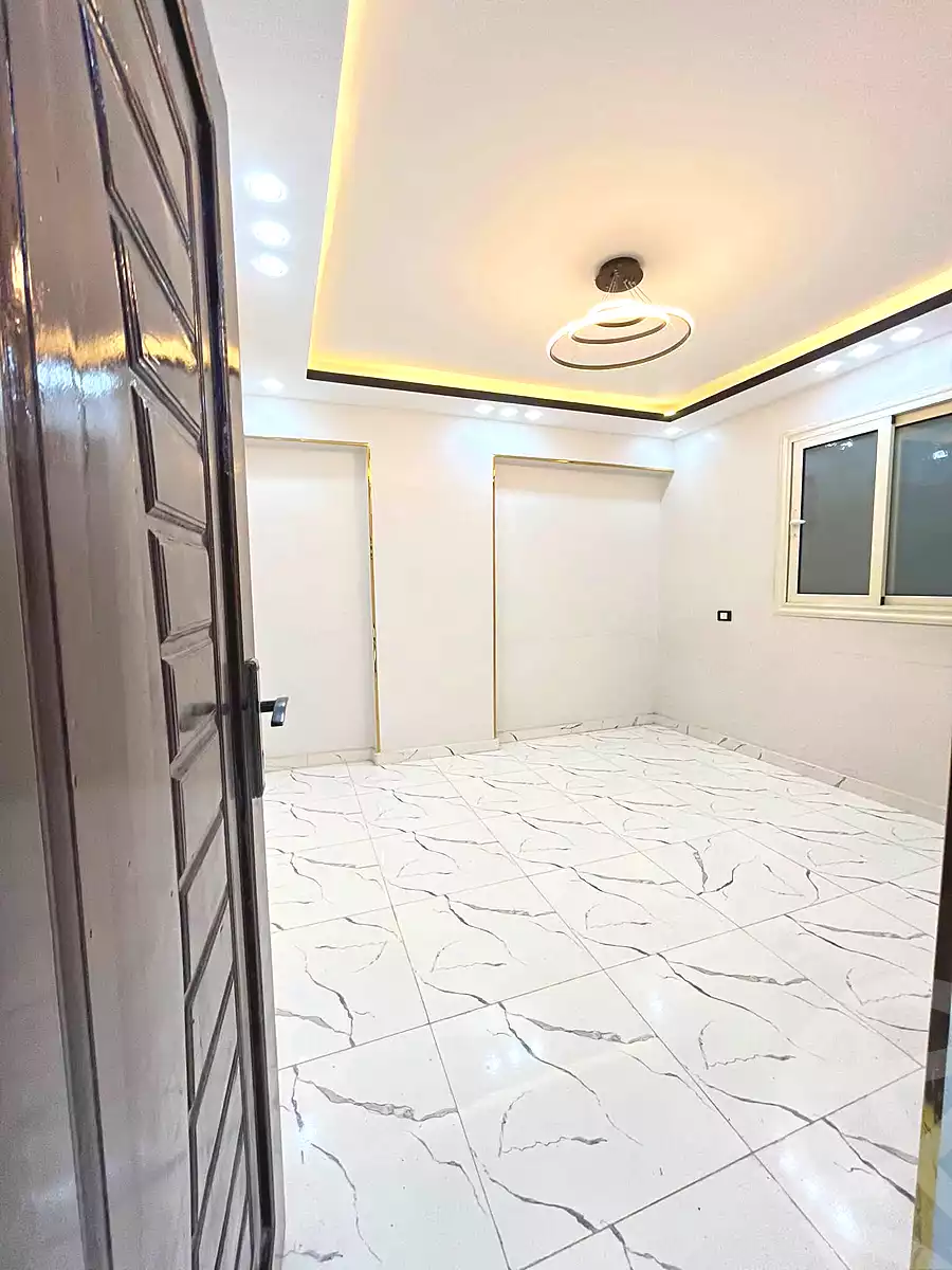 https://aqarmap.com.eg/en/listing/7335867-for-rent-cairo-elnozha-Streettt-27