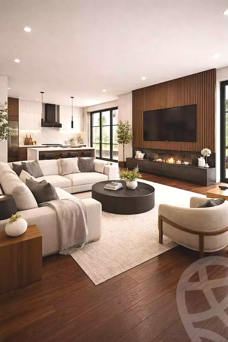 https://aqarmap.com.eg/en/listing/7335857-for-sale-cairo-new-cairo-compounds-mountain-view-1