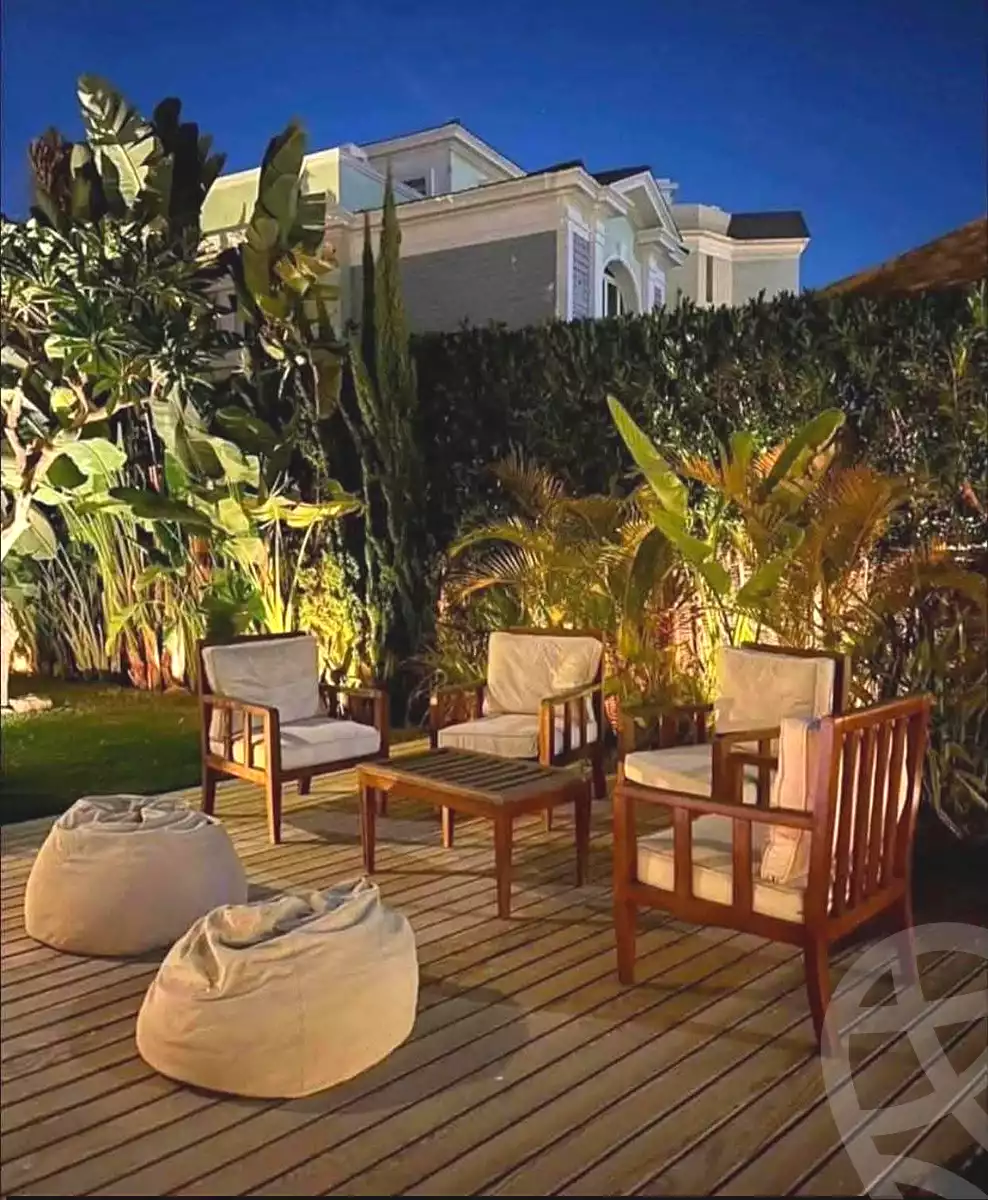 https://aqarmap.com.eg/en/listing/7335857-for-sale-cairo-new-cairo-compounds-mountain-view-1