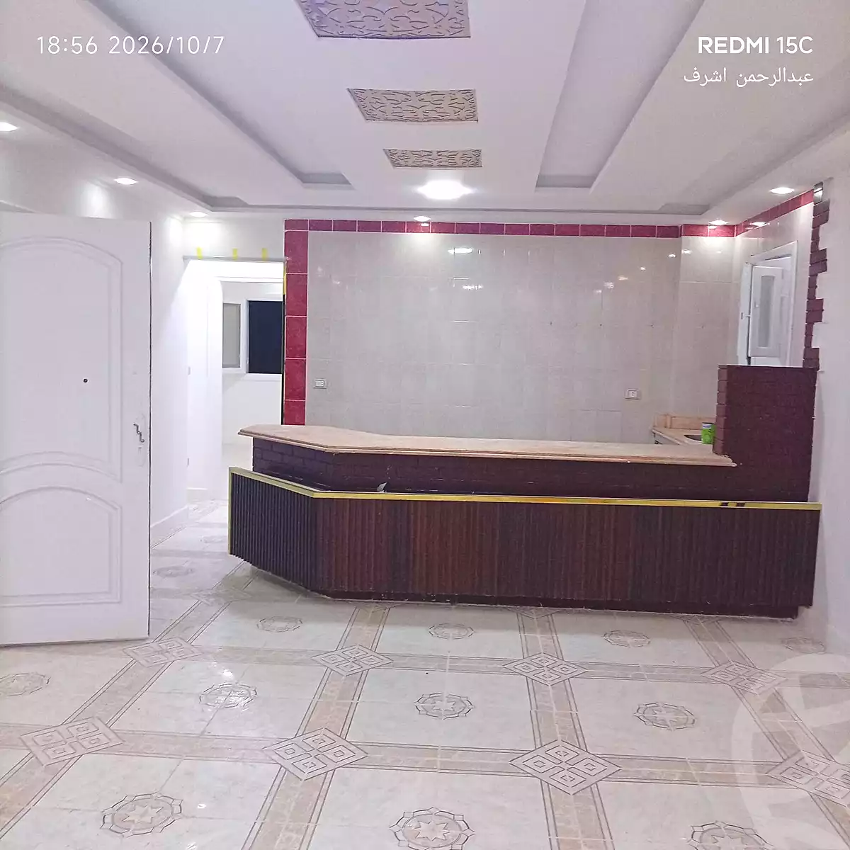 https://aqarmap.com.eg/en/listing/7335860-for-sale-alexandria-al-agamy-shataa-el-nakheel
