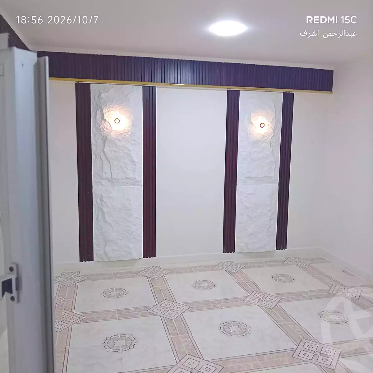 https://aqarmap.com.eg/en/listing/7335860-for-sale-alexandria-al-agamy-shataa-el-nakheel