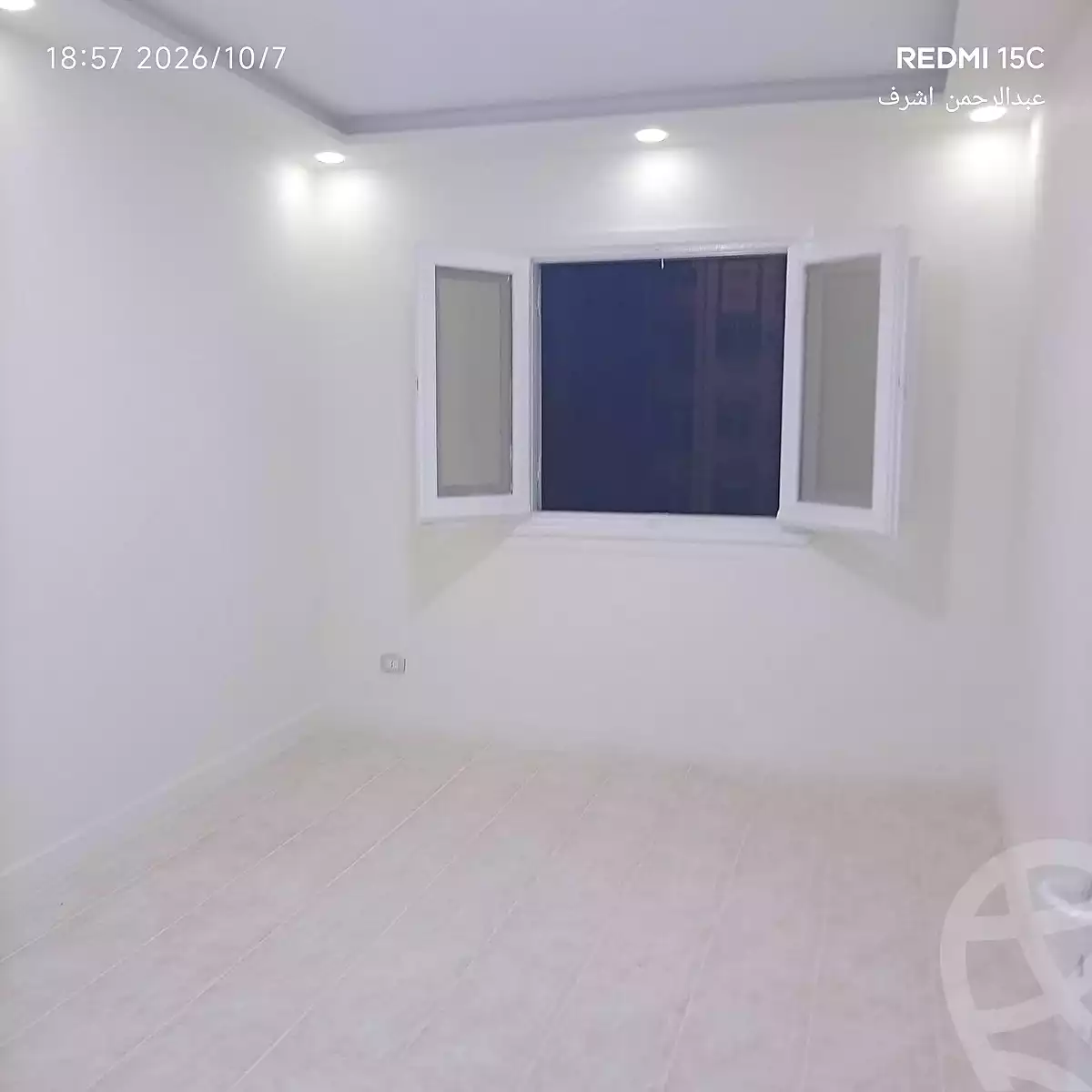 https://aqarmap.com.eg/en/listing/7335860-for-sale-alexandria-al-agamy-shataa-el-nakheel
