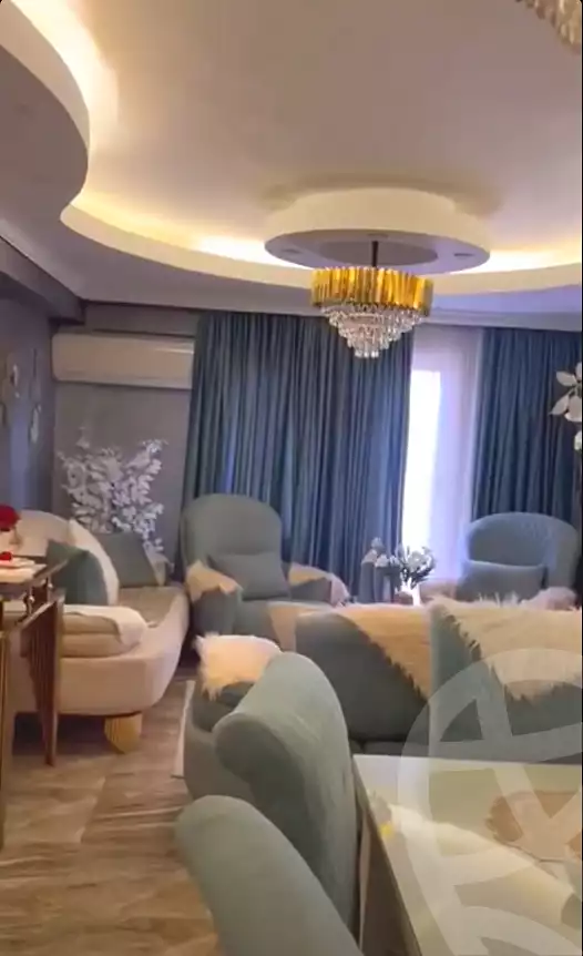 https://aqarmap.com.eg/ar/listing/7335872-for-sale-cairo-elnozha-taha-hussein-st