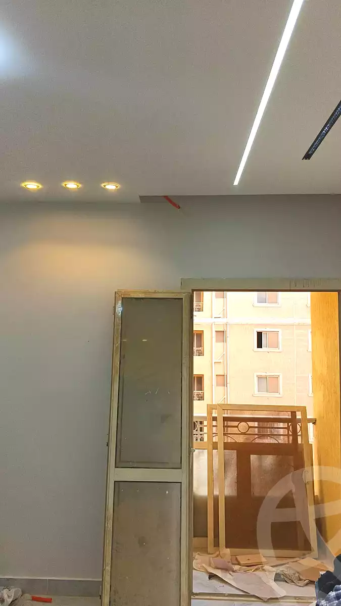 https://aqarmap.com.eg/en/listing/7335886-for-rent-cairo-new-cairo-compounds-la-rose