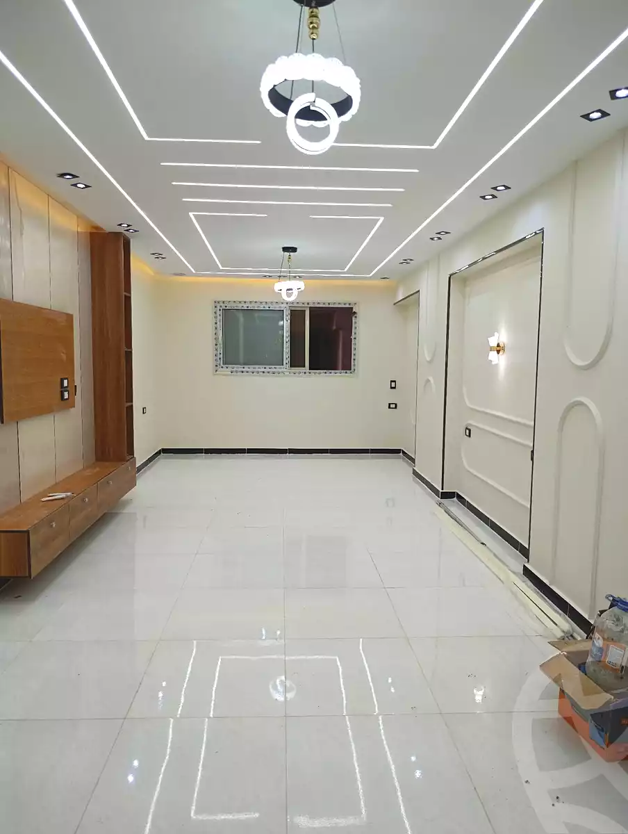 https://aqarmap.com.eg/en/listing/7335887-for-sale-cairo-nozha-2-gesr-el-suez-st