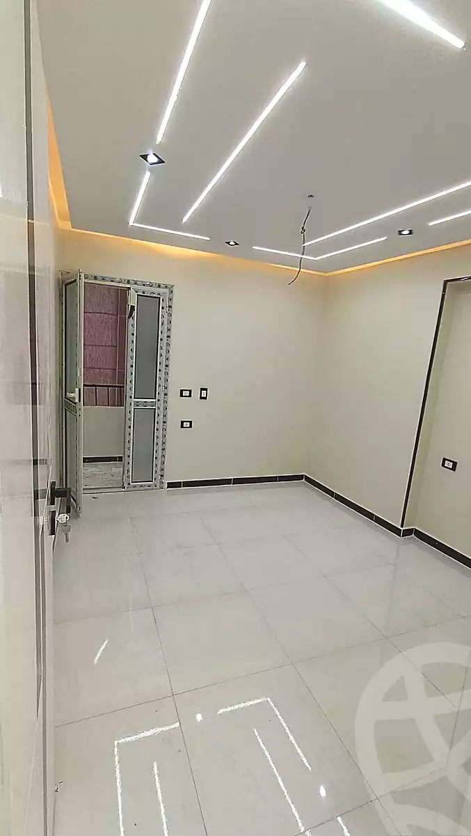 https://aqarmap.com.eg/en/listing/7335887-for-sale-cairo-nozha-2-gesr-el-suez-st