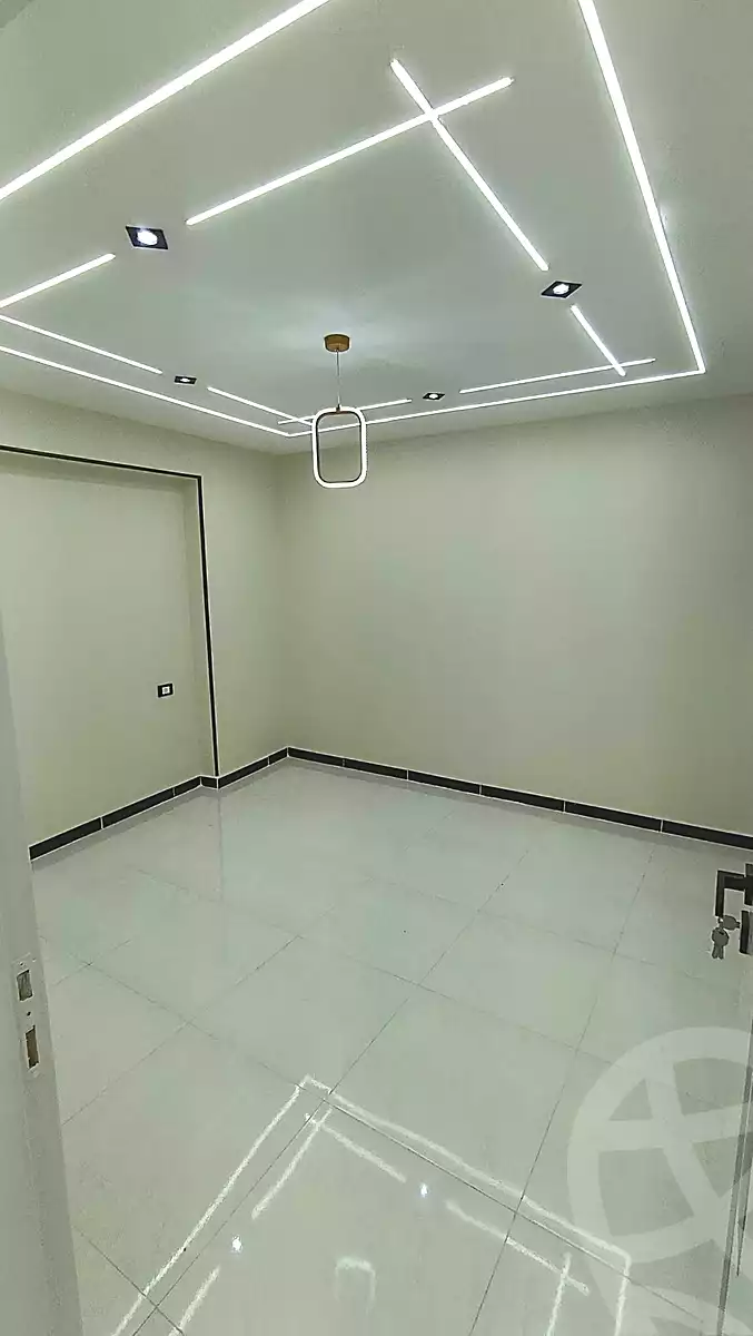 https://aqarmap.com.eg/en/listing/7335887-for-sale-cairo-nozha-2-gesr-el-suez-st