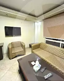 https://aqarmap.com.eg/ar/listing/7335885-for-sale-cairo-nasr-city-compounds