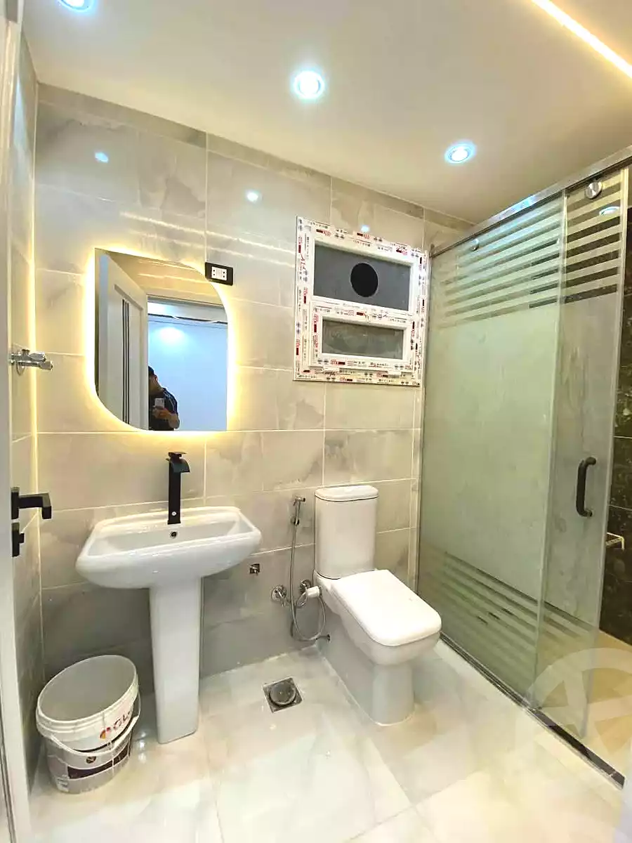 https://aqarmap.com.eg/en/listing/7335889-for-sale-cairo-elnozha-Streettt-27