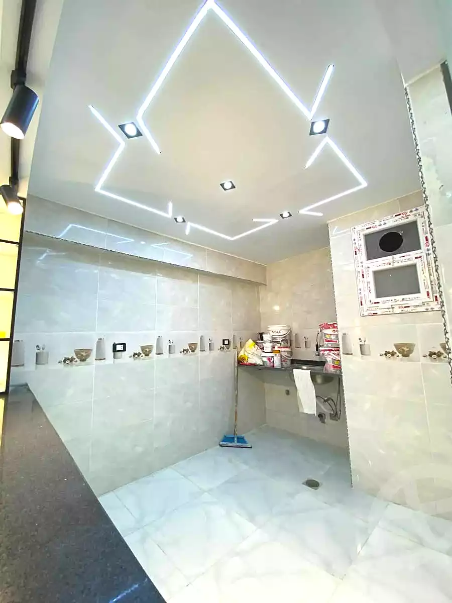 https://aqarmap.com.eg/en/listing/7335889-for-sale-cairo-elnozha-Streettt-27