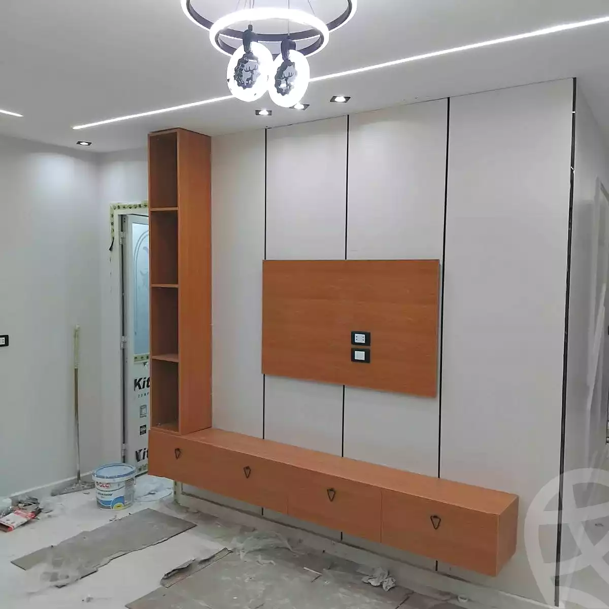 https://aqarmap.com.eg/en/listing/7335889-for-sale-cairo-elnozha-Streettt-27