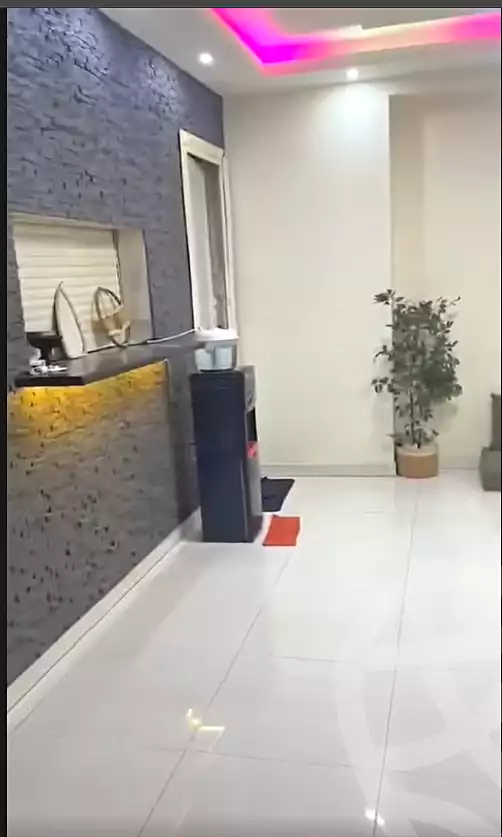 https://aqarmap.com.eg/en/listing/7335882-for-sale-cairo-faisal-el-matbeaa-amr-ibn-al-aas-st