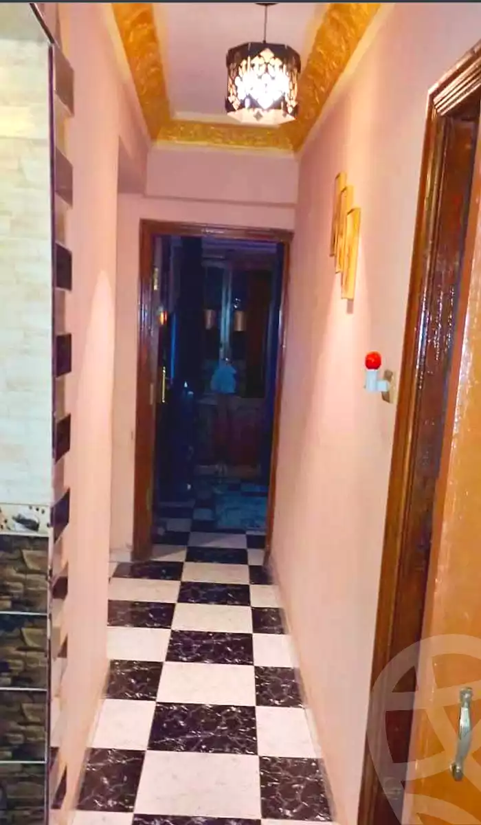 https://aqarmap.com.eg/en/listing/7335880-for-sale-alexandria-el-dekhela