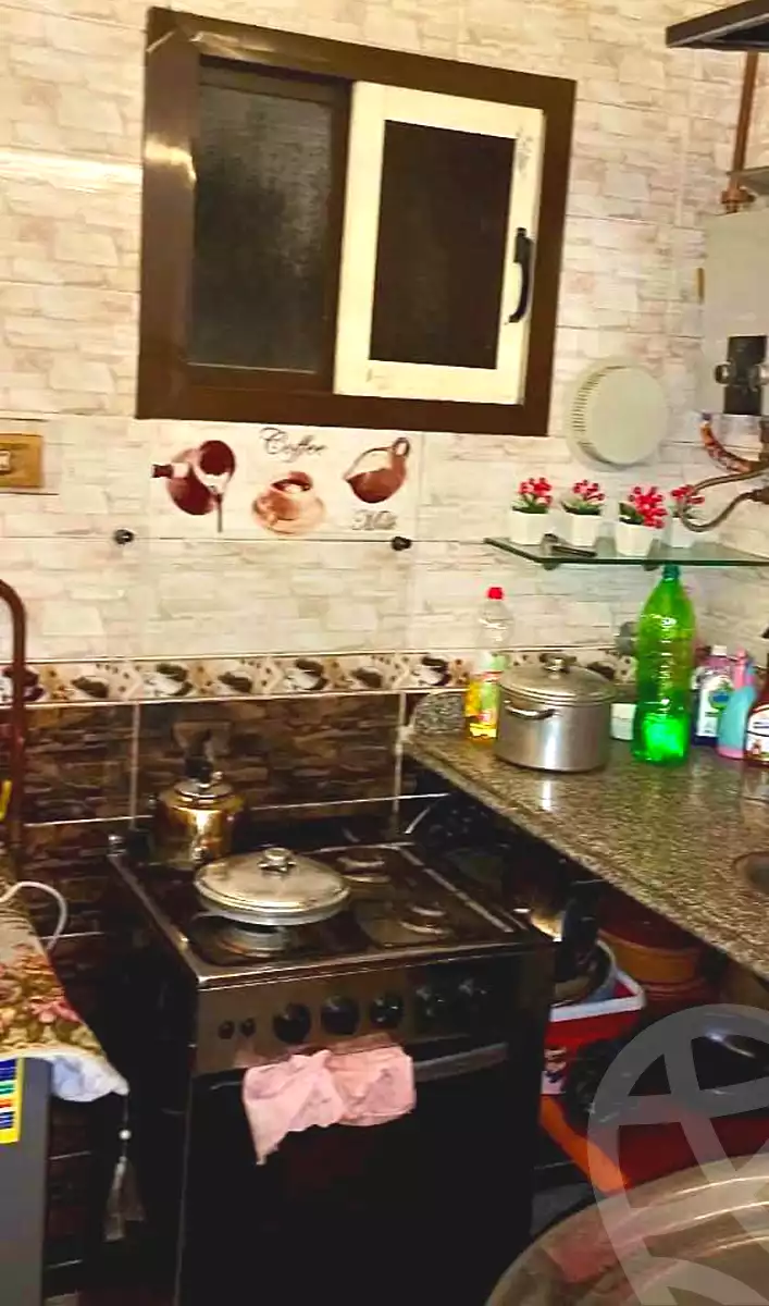 https://aqarmap.com.eg/en/listing/7335880-for-sale-alexandria-el-dekhela