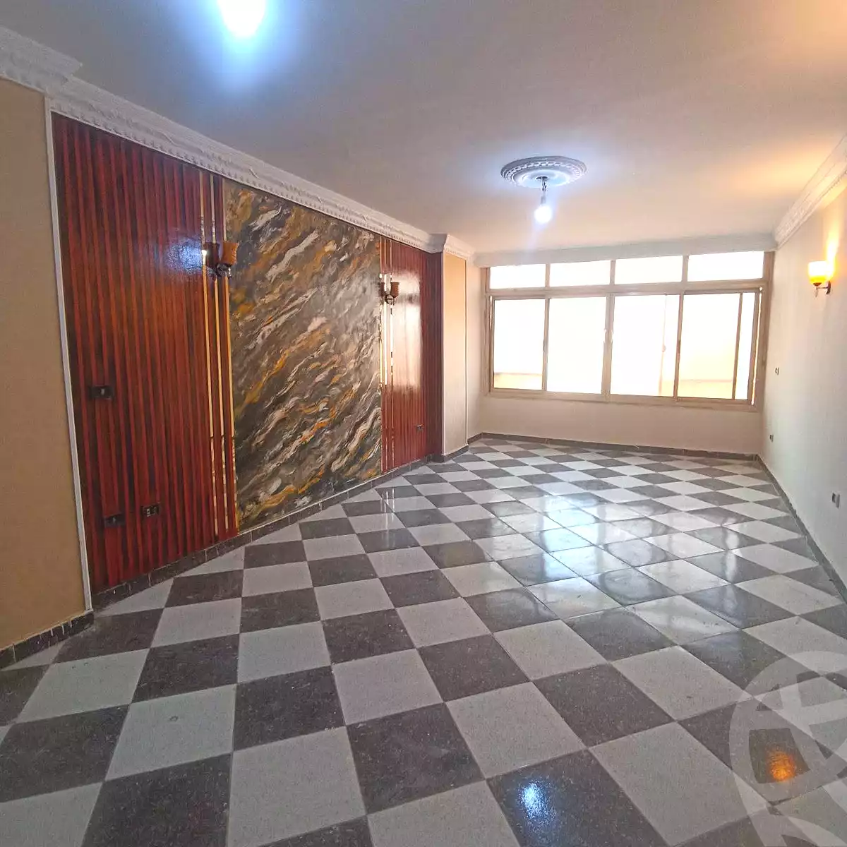 https://aqarmap.com.eg/ar/listing/7335894-for-rent-cairo-faisal-el-tawabeq-el-mansheya-st