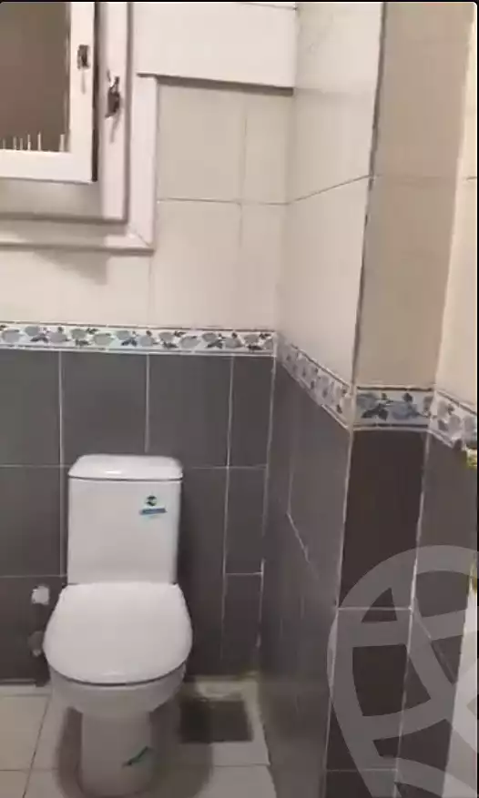 https://aqarmap.com.eg/en/listing/7335895-for-rent-cairo-elnozha-joseph-tito-st