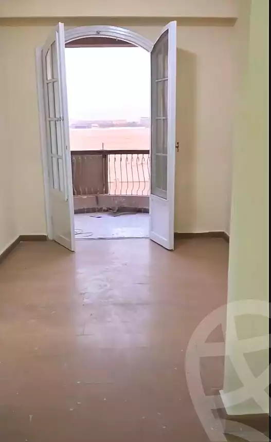 https://aqarmap.com.eg/en/listing/7335895-for-rent-cairo-elnozha-joseph-tito-st
