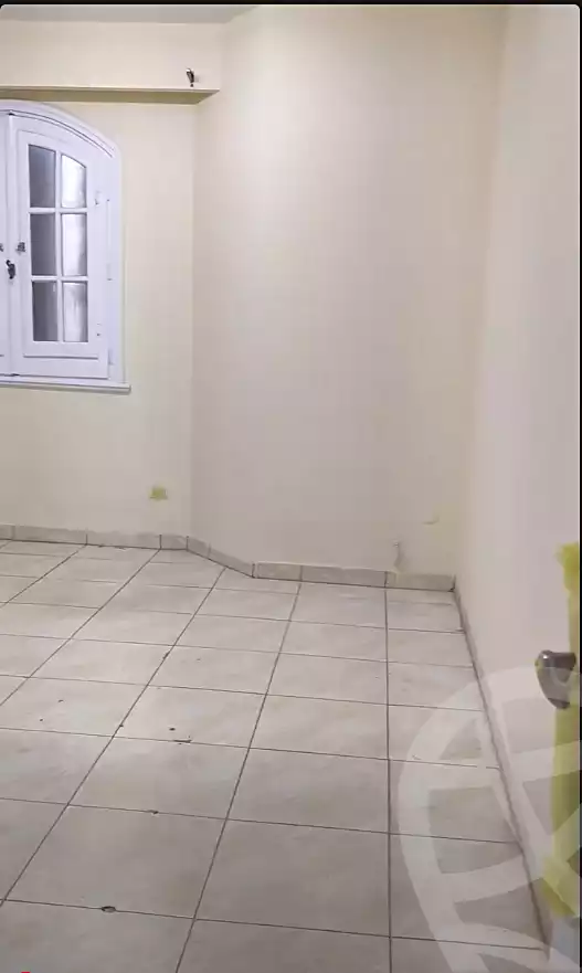 https://aqarmap.com.eg/en/listing/7335895-for-rent-cairo-elnozha-joseph-tito-st
