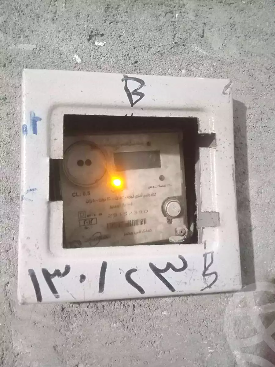 https://aqarmap.com.eg/en/listing/7335906-for-rent-cairo-nozha-2-gesr-el-suez-st