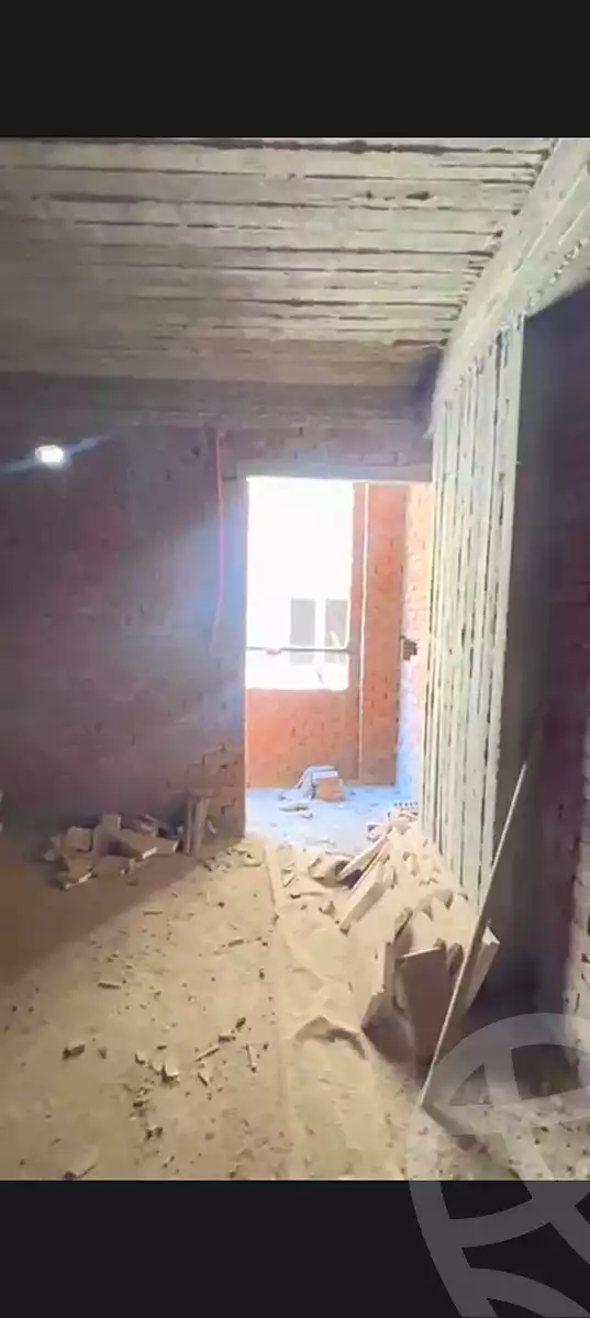 https://aqarmap.com.eg/en/listing/7335911-for-sale-cairo-faisal-tareeq-kaabesh