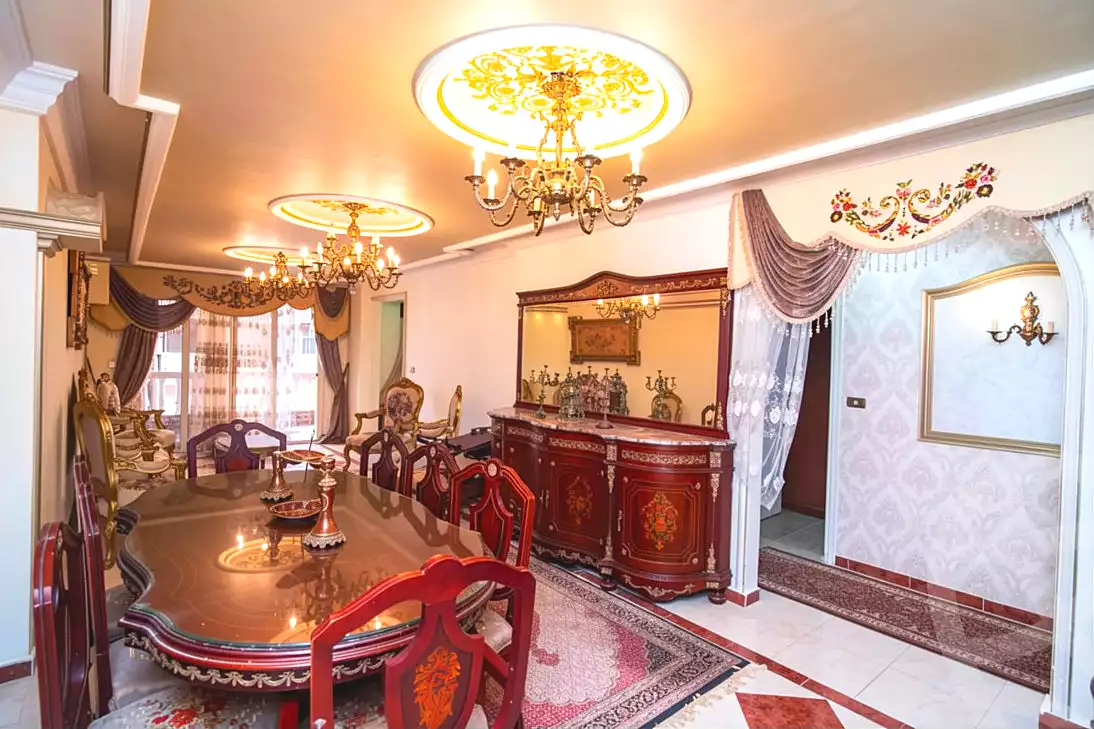https://aqarmap.com.eg/en/listing/7335908-for-sale-alexandria-el-mandara
