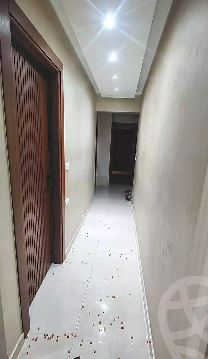 https://aqarmap.com.eg/en/listing/7335932-for-sale-cairo-ain-shams-el-naam