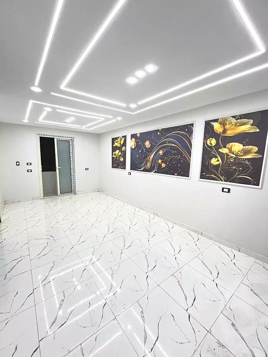 https://aqarmap.com.eg/en/listing/7335933-for-rent-cairo-nozha-2-gesr-el-suez-st