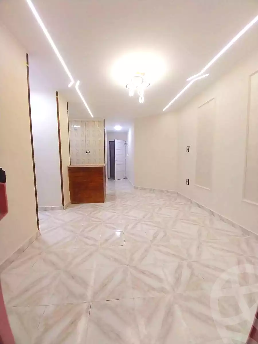 https://aqarmap.com.eg/en/listing/7335930-for-sale-alexandria-al-agamy-shataa-el-nakheel