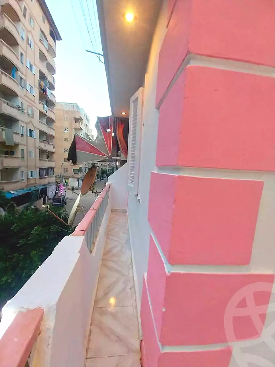 https://aqarmap.com.eg/en/listing/7335930-for-sale-alexandria-al-agamy-shataa-el-nakheel