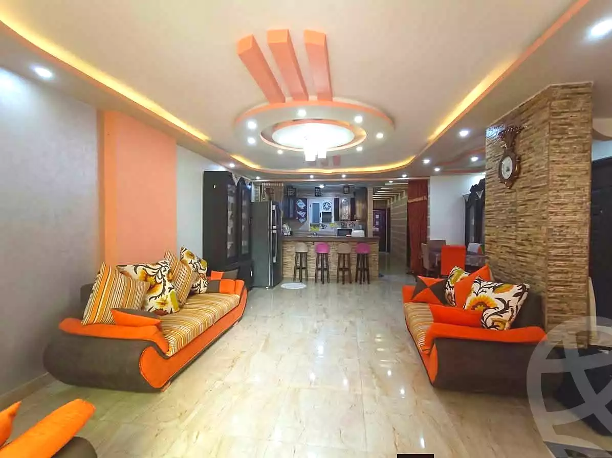 https://aqarmap.com.eg/ar/listing/7335939-for-sale-cairo-ain-shams-alf-maskn-ismail-el-fangari-st