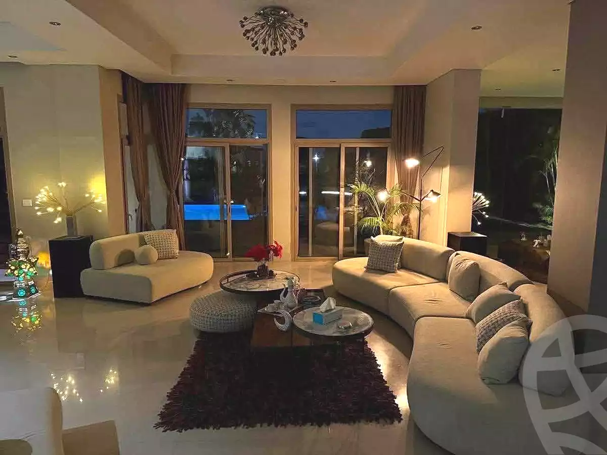 https://aqarmap.com.eg/en/listing/7335900-for-sale-cairo-new-heliopolis-compounds-talala-compound-madinet-masr