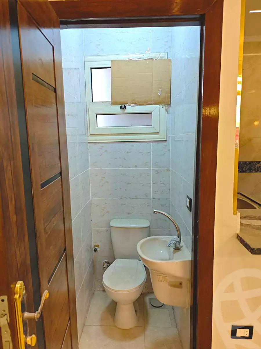 https://aqarmap.com.eg/ar/listing/7335945-for-rent-cairo-el-haram-el-lebeny-el-magzar-el-aly-st