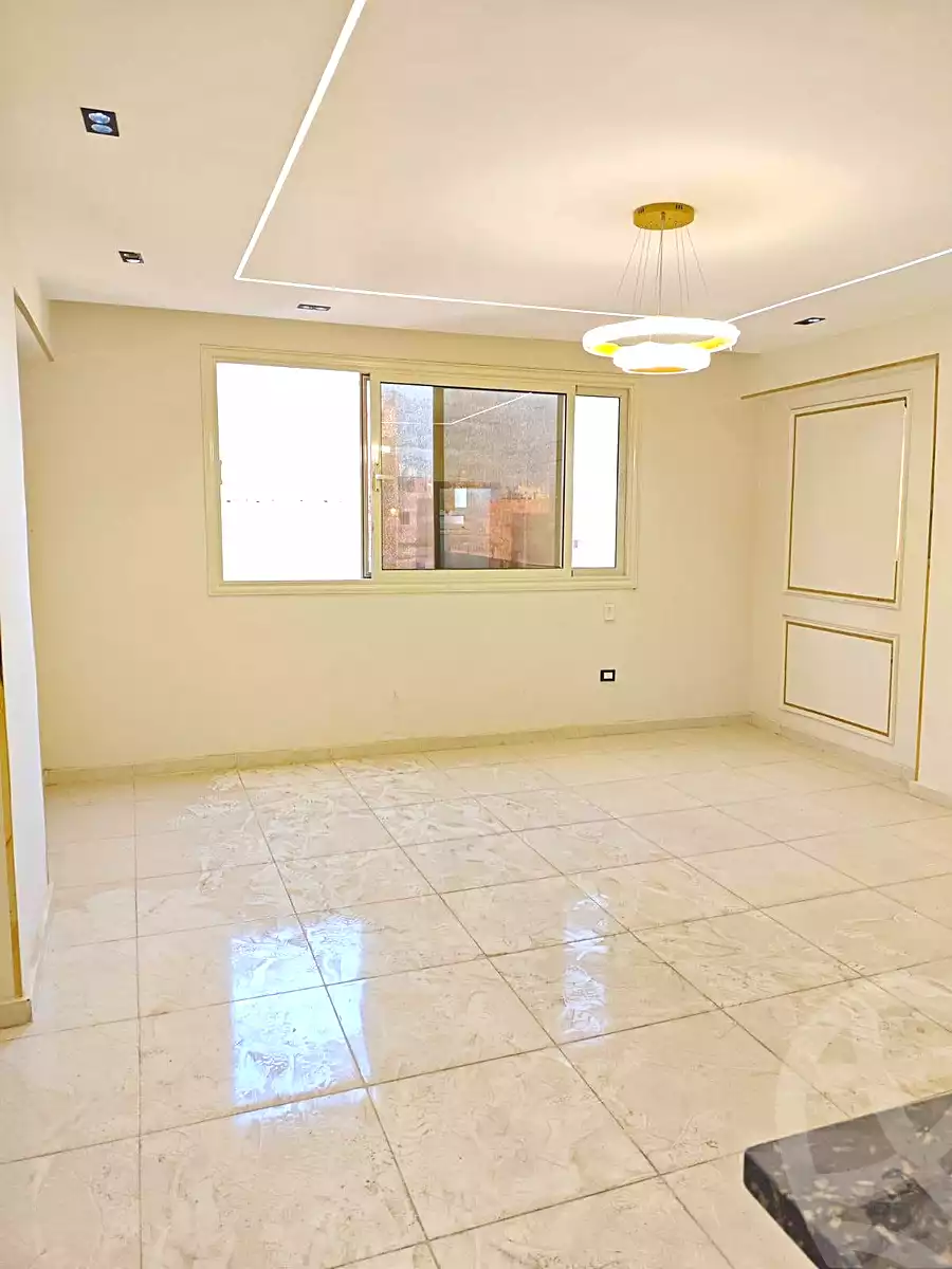 https://aqarmap.com.eg/ar/listing/7335945-for-rent-cairo-el-haram-el-lebeny-el-magzar-el-aly-st