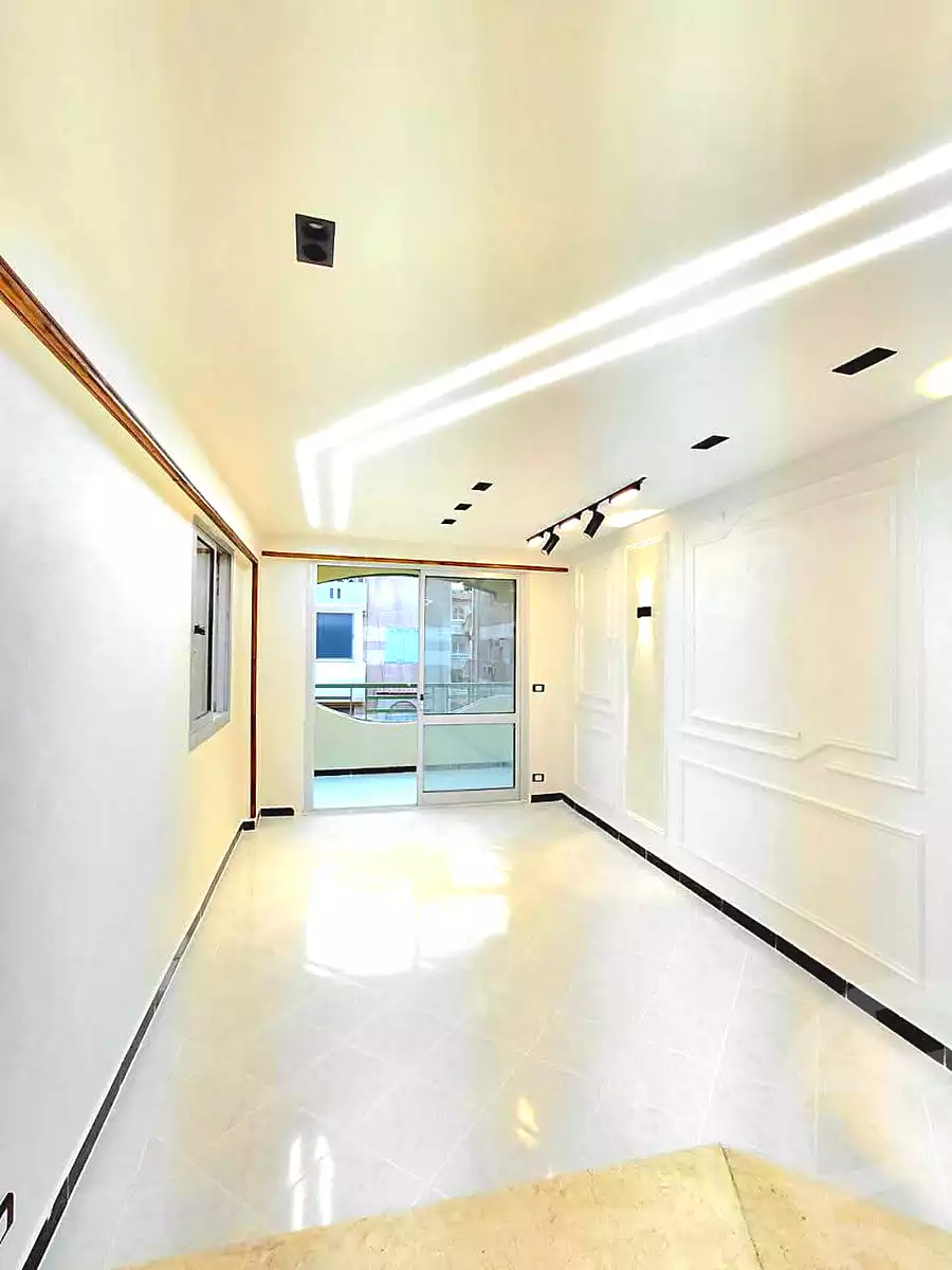 https://aqarmap.com.eg/en/listing/7335941-for-sale-alexandria-al-agamy-shataa-el-nakheel