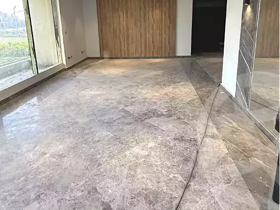 https://aqarmap.com.eg/ar/listing/7335957-for-sale-alexandria-moharram-bey