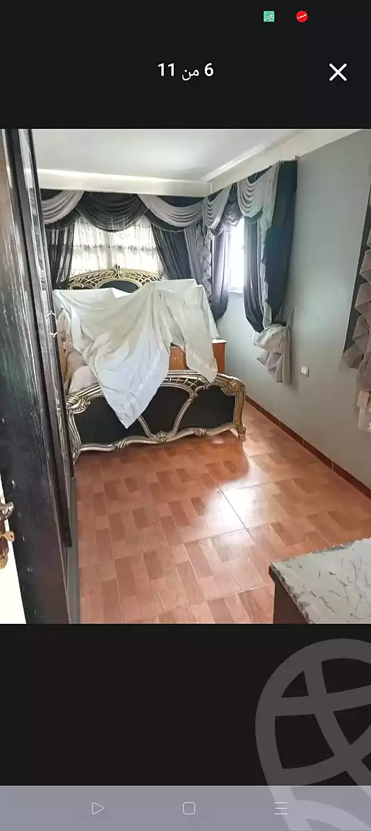 https://aqarmap.com.eg/en/listing/7335958-for-sale-alexandria-lsywf