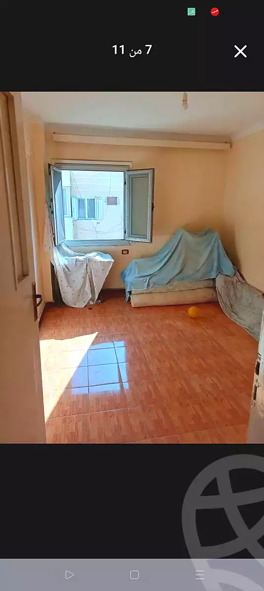 https://aqarmap.com.eg/en/listing/7335958-for-sale-alexandria-lsywf